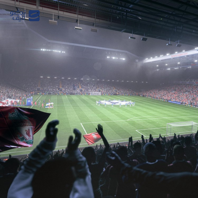 gallery-بازی Predator: Hunting Grounds برای PS5 copy.png