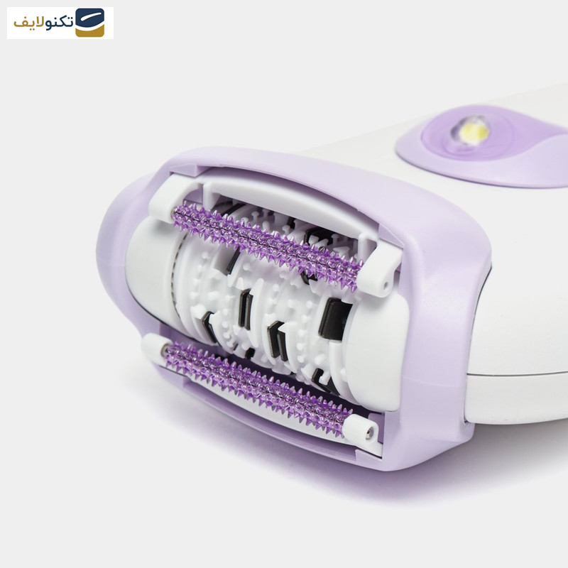 gallery-اپیلاتور براون مدل SE 3-170 copy.png