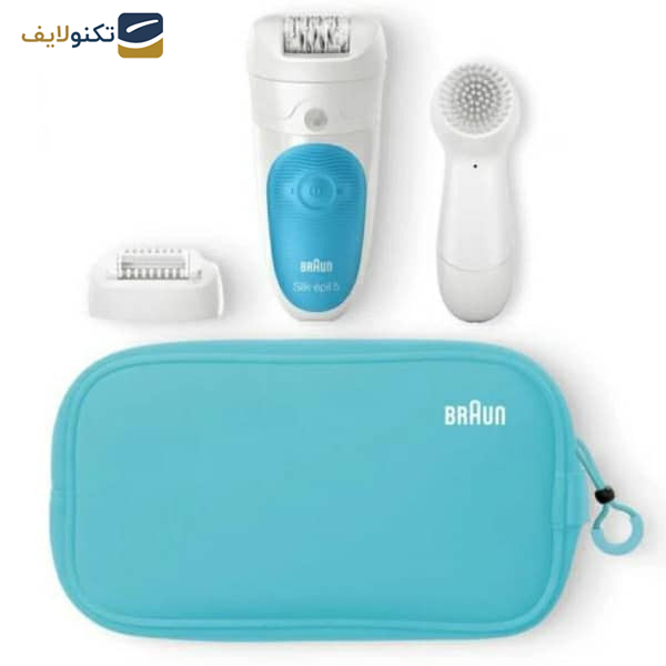 gallery-اپیلاتور براون مدل SE5-545GS copy.png