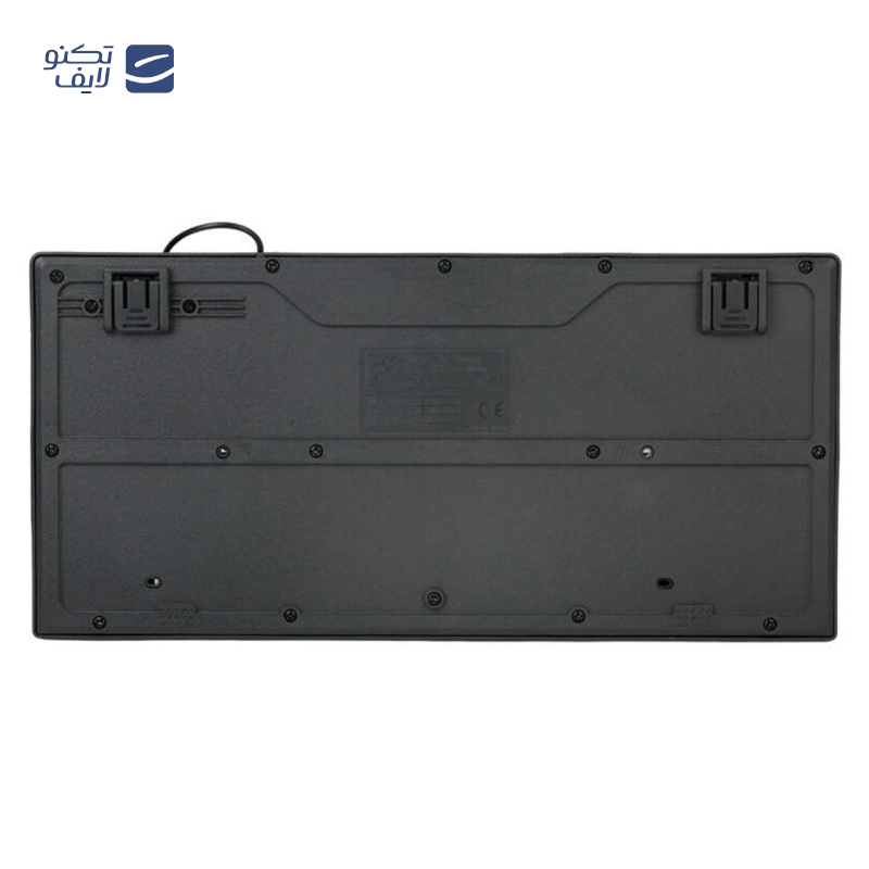 gallery-کیبورد با سیم گیمینگ لاجیتک مدل G412 TKL SE copy.png