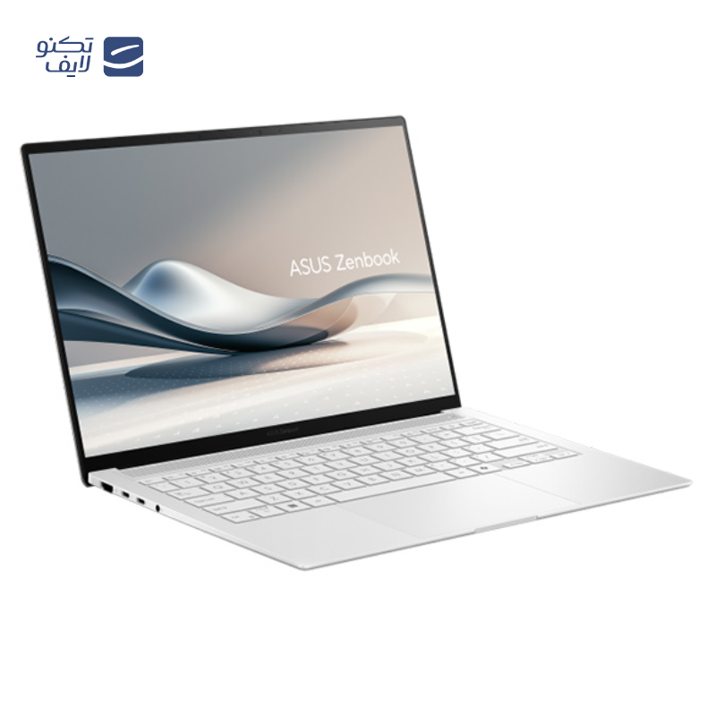 gallery-لپ تاپ ایسوس 14 اینچی مدل Zenbook 14 UX3405CA Ultra 7 255H 16GB 1TB copy.png