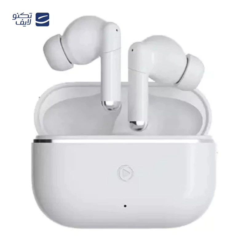 gallery-هندزفری بلوتوثی سامسونگ مدل Galaxy Buds 3 FE copy.png