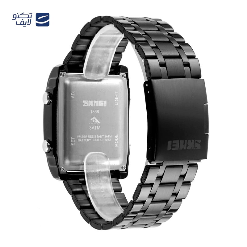 gallery-ساعت مچی مردانه اسکمی مدل 9069GD copy.png