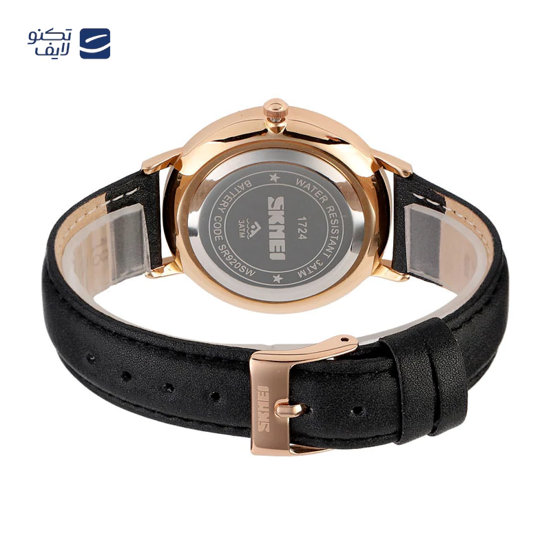 gallery-ساعت مچی زنانه اسکمی مدل مدل 1284RG copy.png gallery-ساعت مچی زنانه اسکمی مدل مدل 1284RG copy.png