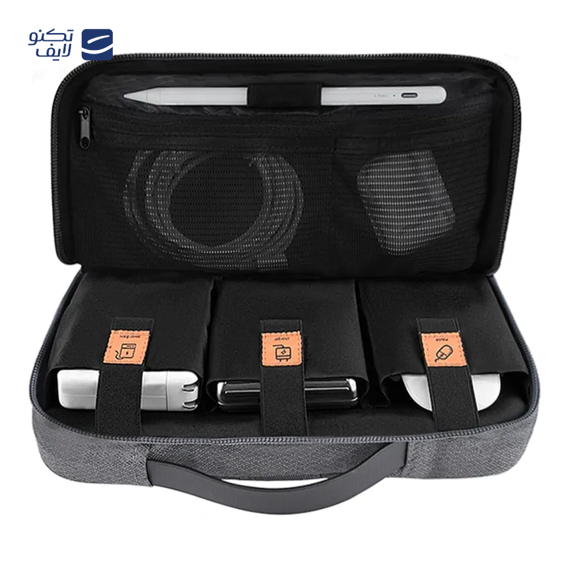 gallery-کیف لپ تاپ 15.6 اینچی ویوو مدل Alpha Double Layer Sleeve copy.png gallery-کیف لپ تاپ 15.6 اینچی ویوو مدل Alpha Double Layer Sleeve copy.png