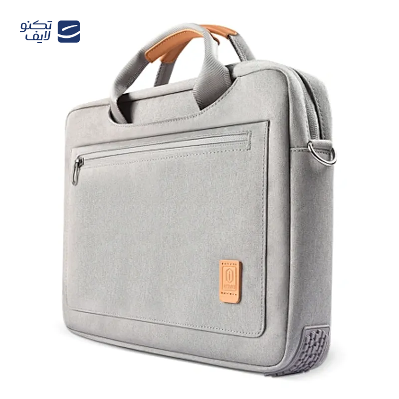 gallery-کیف لپ تاپ 14 اینچی ویوو مدل Alpha Double Layer Waterproof copy.png gallery-کیف لپ تاپ 14 اینچی ویوو مدل Alpha Double Layer Waterproof copy.png