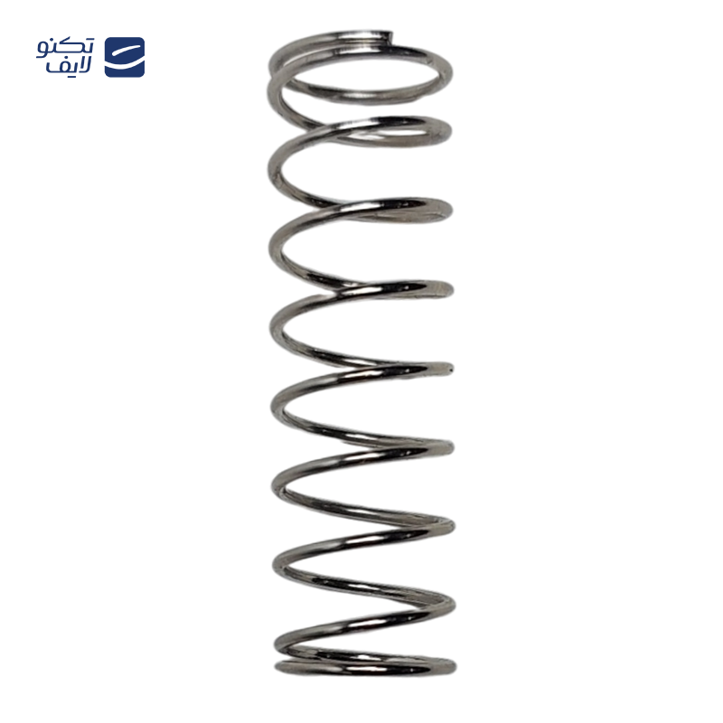 gallery-قیچی باغبانی رونیکس مدل 3109 copy.png