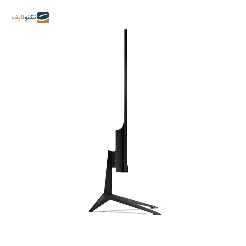 gallery-مانیتور هورایزن مدل M242-1 سایز 23.8 اینچ copy.png