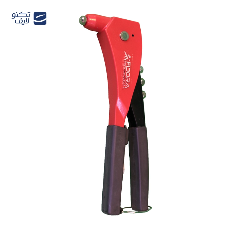 gallery-انبر پرچ فیدورا مدل AM1010-gallery-0-TLP-169001_7decec78-0ca1-4168-a2cd-9b0a758d4951.webp