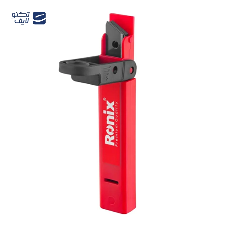 gallery-کاتر 18 میلی متری رونیکس مدل RH-3008 copy.png