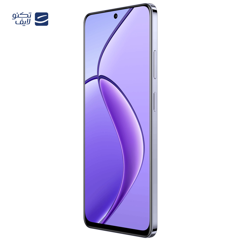 gallery-گوشی موبایل ریلمی مدل 12 Plus ظرفیت 512 گیگابایت رم 12 گیگابایت copy.png