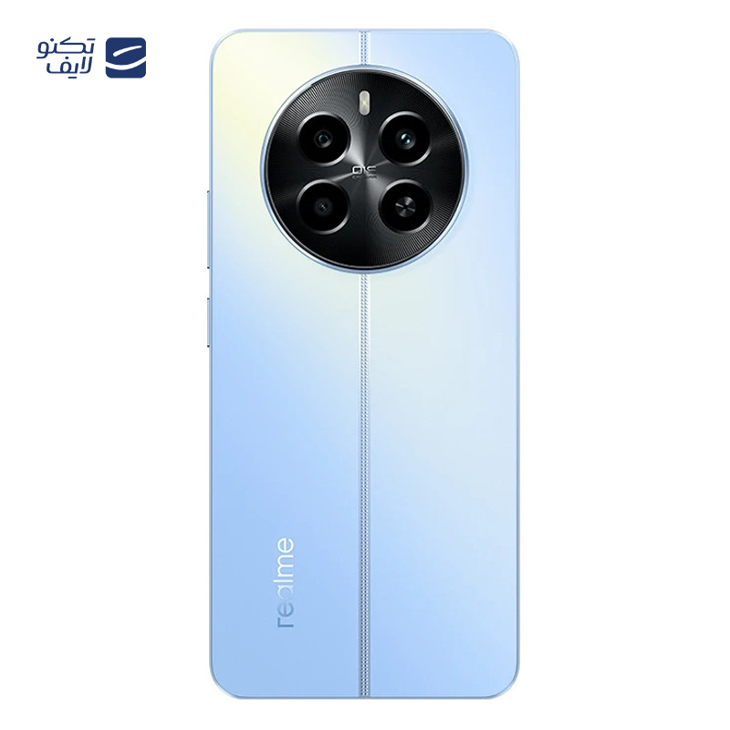 gallery-گوشی موبایل ریلمی مدل 12 دو سیم کارت ظرفیت 256 گیگابایت رم 8 گیگابایت copy.png gallery-گوشی موبایل ریلمی مدل 12 دو سیم کارت ظرفیت 256 گیگابایت رم 8 گیگابایت copy.png