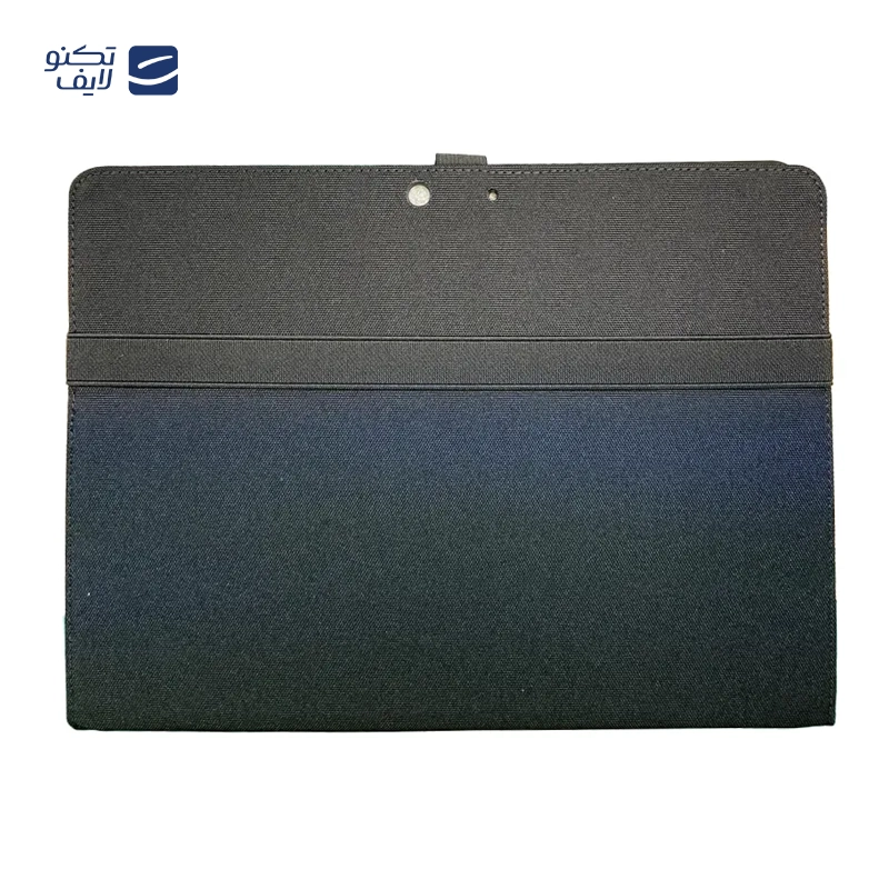 gallery-کیف لپ تاپ سرفیس 9-10-11 فشن مدل کلاسوری پارچه ای copy.png