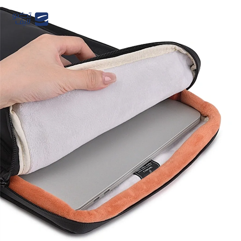 gallery-کیف لپ تاپ 15.6 اینچی ویوو مدل Cozy Classic Case copy.png