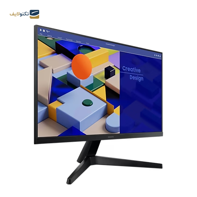 gallery-مانیتور سامسونگ مدل LS27C310EA سایز 27 اینچ copy.png