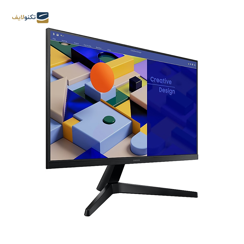 gallery-مانیتور سامسونگ مدل LS24C310EA سایز 24 اینچ copy.png