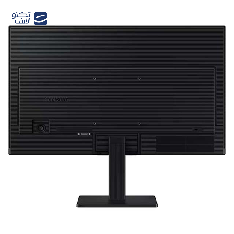 gallery-مانیتور سامسونگ مدل LS22D300GAMXUE سایز 22 اینچ copy.png