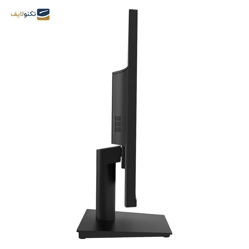 gallery-مانیتور اسنوا مدل S24TB300 سایز 23.8 اینچ copy.png