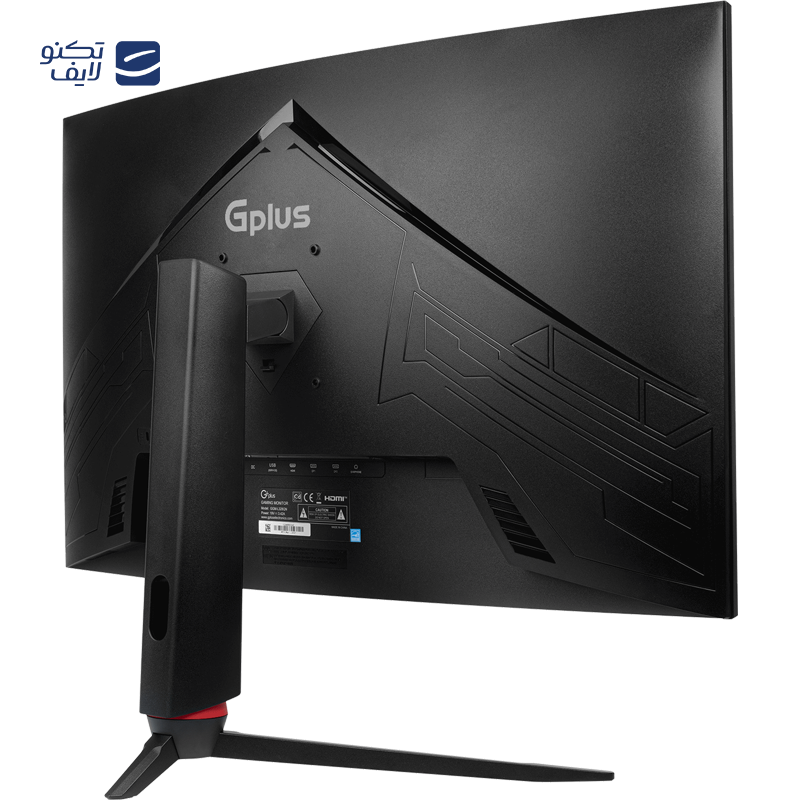 gallery-متنیتور گیمینگ جی پلاس مدل GGM-L328QN سايز 32 اينچ copy.png