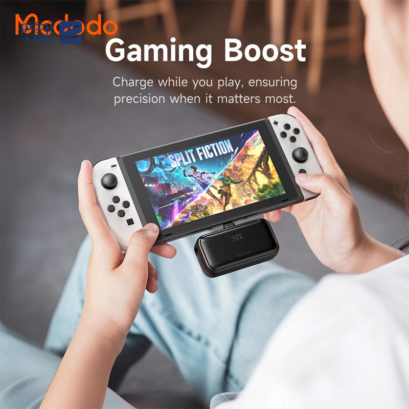 gallery-پاوربانک مک دودو مدل MC-604 ظرفیت 10000 میلی آمپر ساعت copy.png