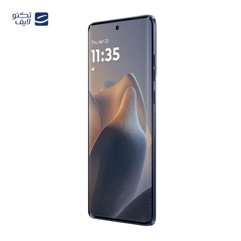 gallery-گوشی موبايل موتورولا مدل Edge 50 ظرفیت 512 گیگابایت رم 12 گیگابایت copy.png