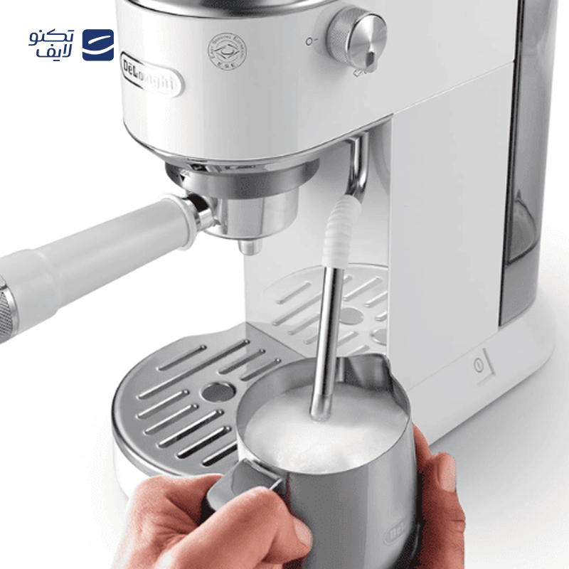 gallery-اسپرسو ساز دلونگی مدل Dedica EC685 copy.png