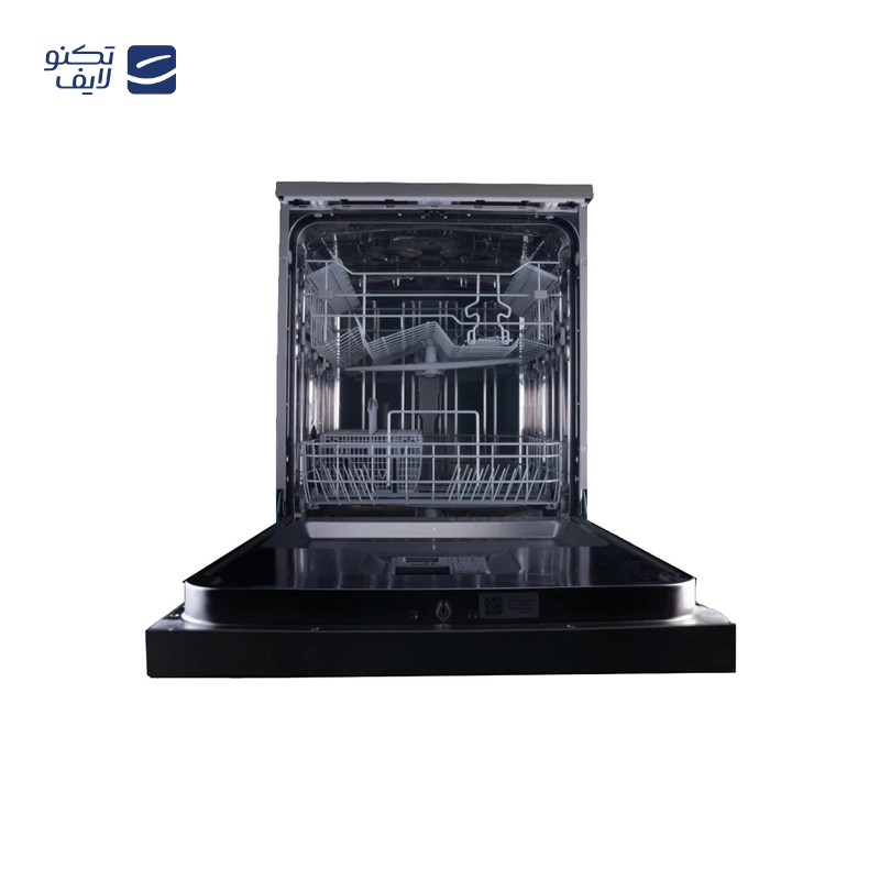 gallery-ماشین ظرفشویی 13 نفره کلور مدل 13place dishwasher copy.png
