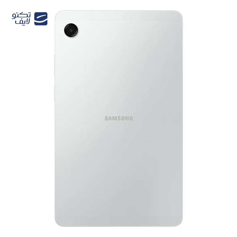 gallery-تبلت سامسونگ مدل Galaxy Tab S11 Ultra ظرفیت 1 ترابایت رم 16 گیگابایت copy.png