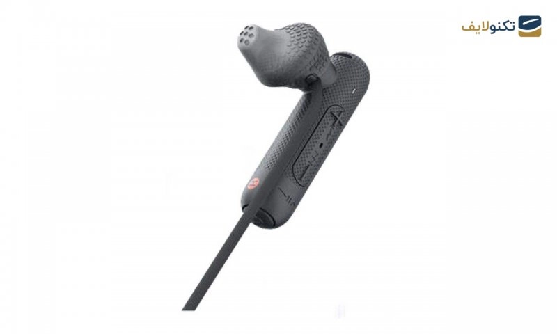 هدفون بی سیم سونی مدل WI-SP500
