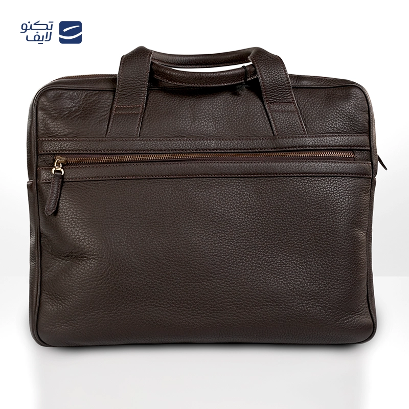 gallery-کیف اداری مدل R_10210 copy.png