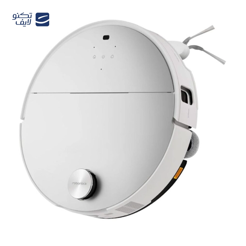 gallery-جاروبرقی رباتیک شیائومی مدل Roidmi EVE MAX copy.png