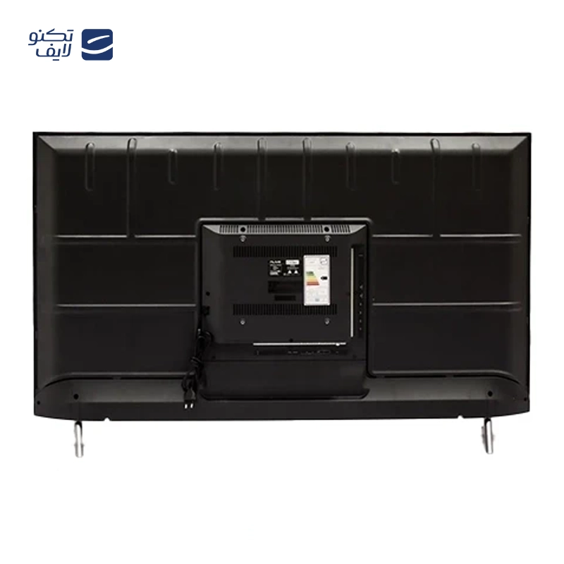 gallery-تلویزیون ال ای دی سونیا مدل S-65QU9785 سایز 65 اینچ copy.png