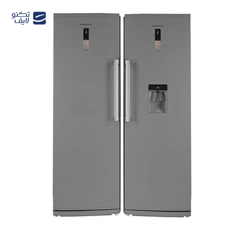 gallery-یخچال فریزر پاکشوما مدل BMF-RCP۴۹۶iW (N2) کابین ساده و درب متالیک copy.png