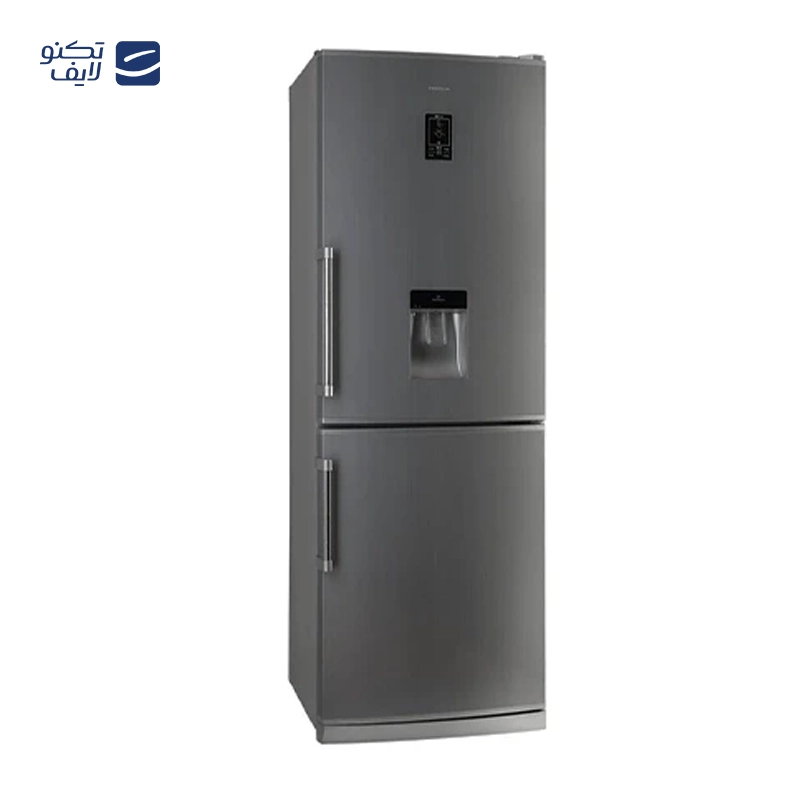 gallery-یخچال فریزر امرسان مدل RH20D&FN20D copy.png
