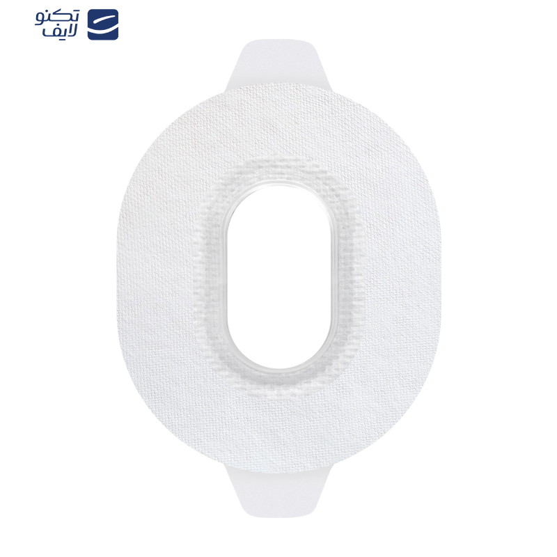 gallery-سنسور تست قند خون سایبایونیکس مدل GS1 copy.png