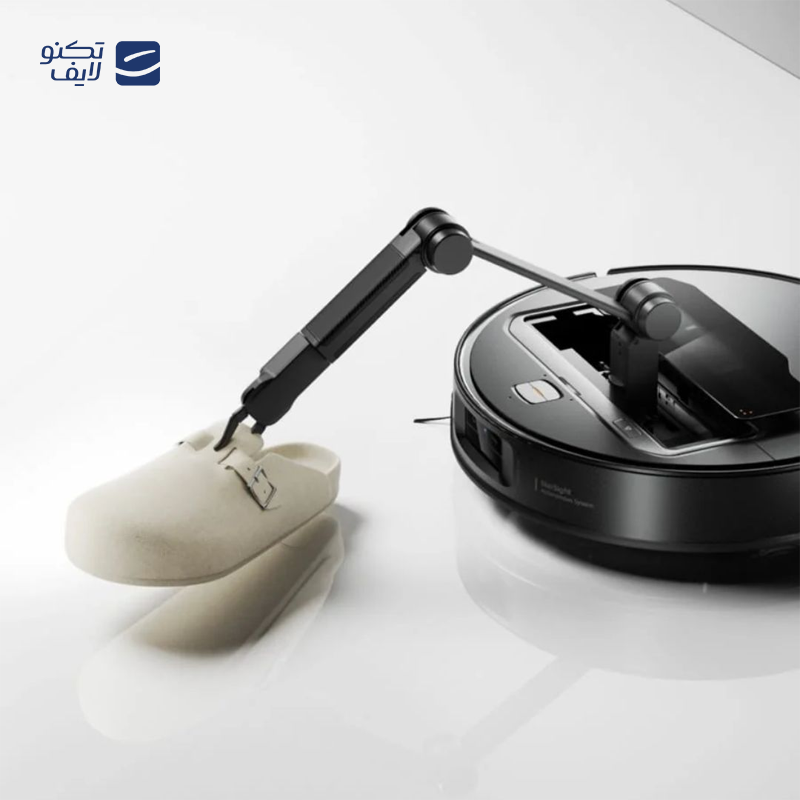 gallery-جارو رباتیک روبوراک مدل Saros Z70-gallery-0-TLP-169520_204f56b4-4c3f-4fac-9e47-14a44cad0c00.png