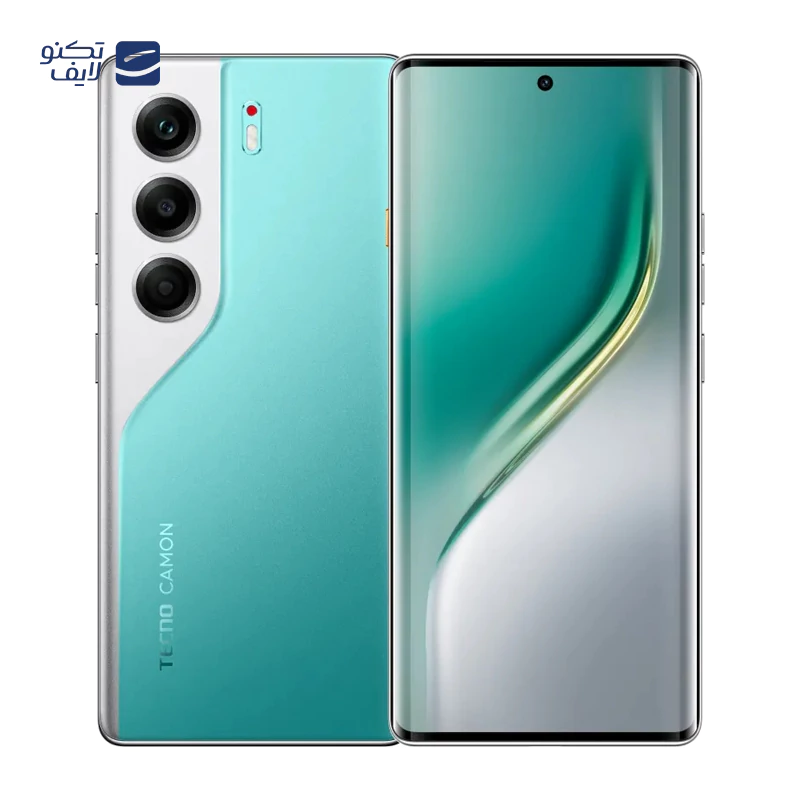 gallery-گوشی موبايل تکنو مدل Camon 40 Pro ظرفیت 256 گیگابایت رم 8 گیگابایت copy.png gallery-گوشی موبايل تکنو مدل Camon 40 Pro ظرفیت 256 گیگابایت رم 8 گیگابایت copy.png