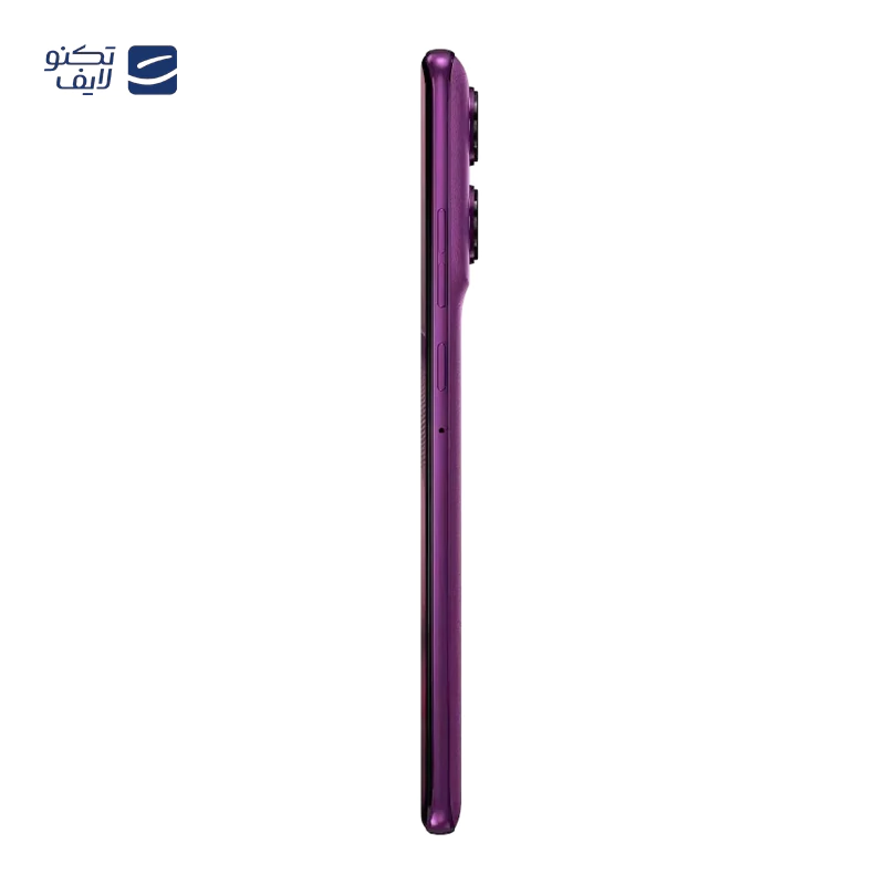 gallery-گوشی موبايل موتورولا مدل Edge 60 Pro ظرفیت 512 گیگابایت رم 16 گیگابایت copy.png