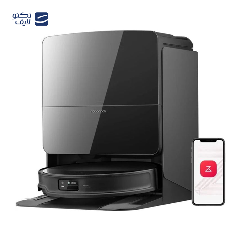 gallery-جارو رباتیک روبوراک مدل Saros Z70 copy.png