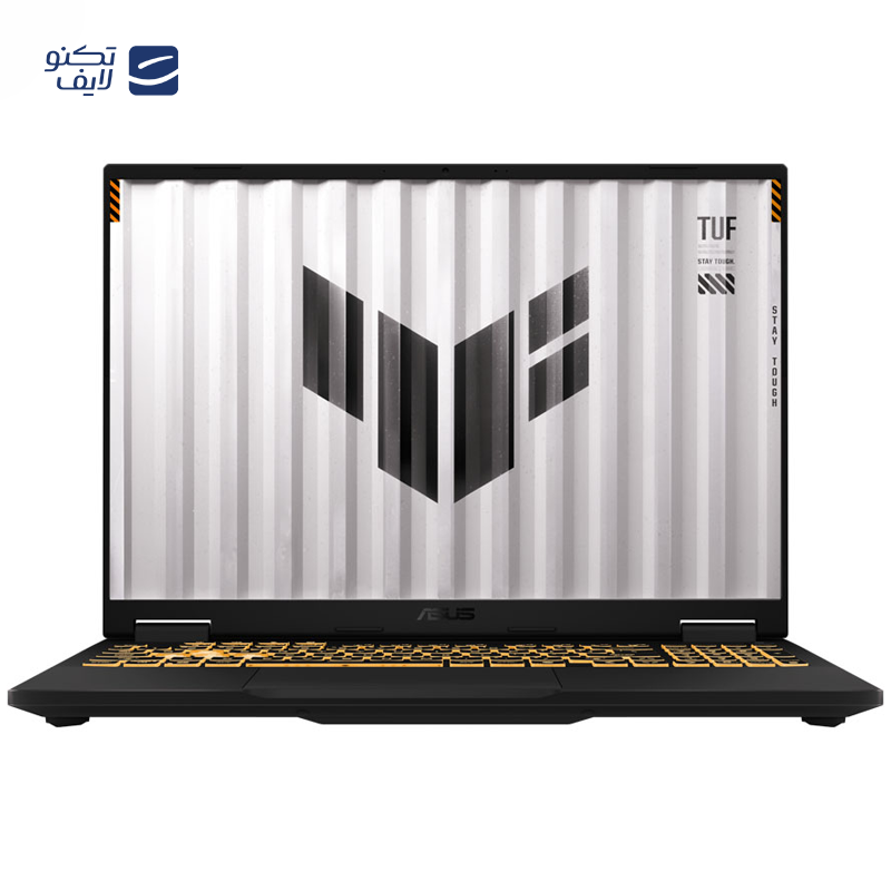 gallery-لپ تاپ ایسوس 16 اینچی مدل TUF Gaming F16 FX608JHR i7 14650HX 40GB 3TB RTX 5050 copy.png