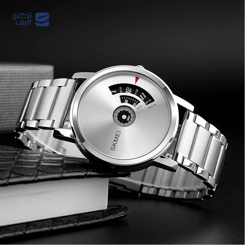 gallery-ساعت مچی عقربه ای مردانه اسکمی مدل 9232RGBK copy.png