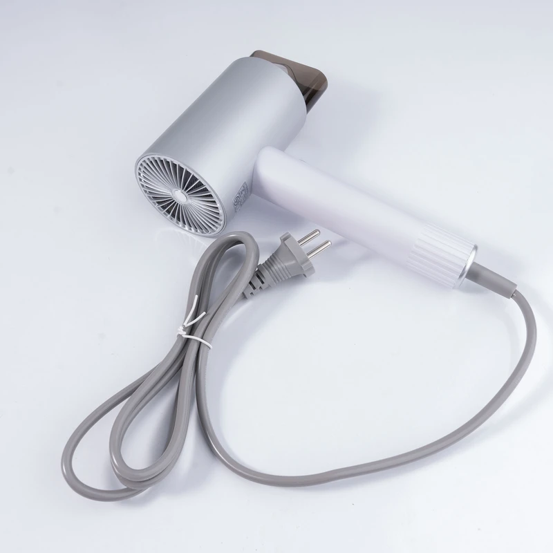 سشوار ام دی اچ ال مدل MD-023