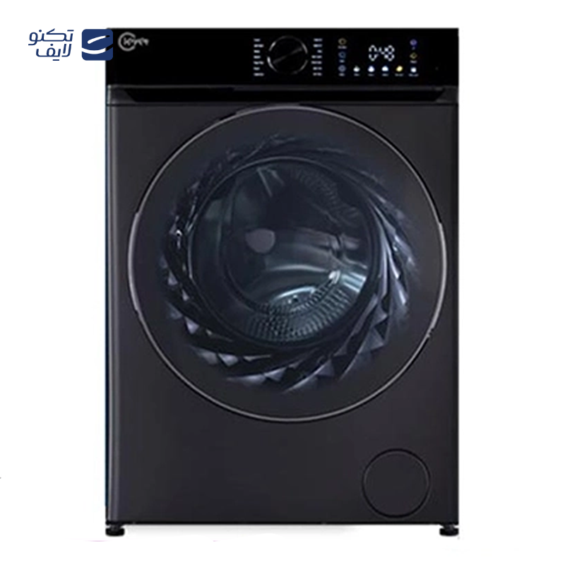 gallery-ماشین لباسشویی کلور 9 کیلویی مدل CWM-BMW 9t copy.png