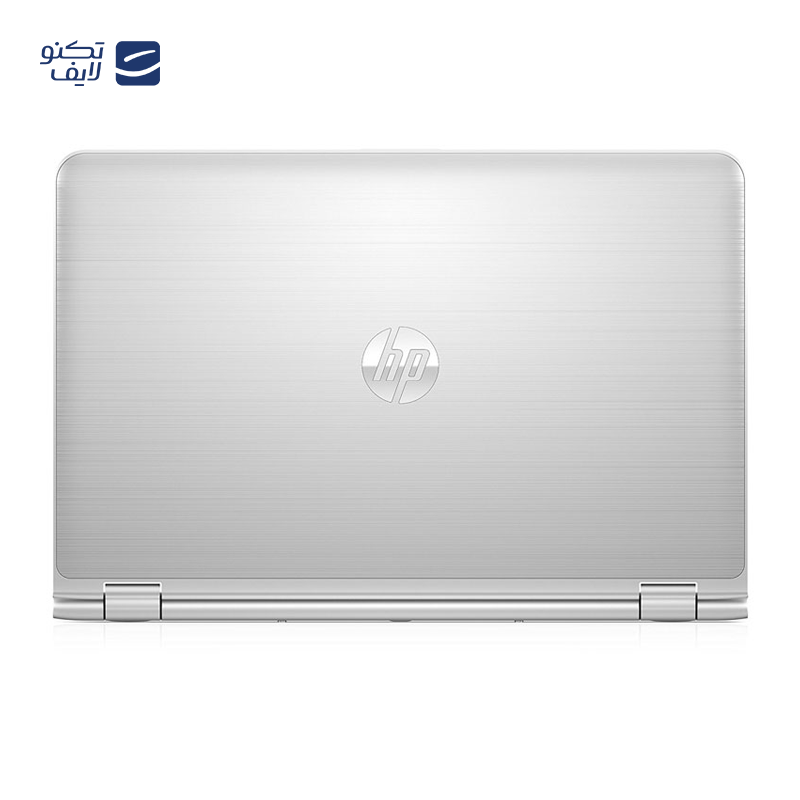 gallery-لپ تاپ استوک USED - مایکروسافت 14 اینچی مدل Surface laptop 3 i7 1065G7 16GB 256GB - نقره‌ای copy.png