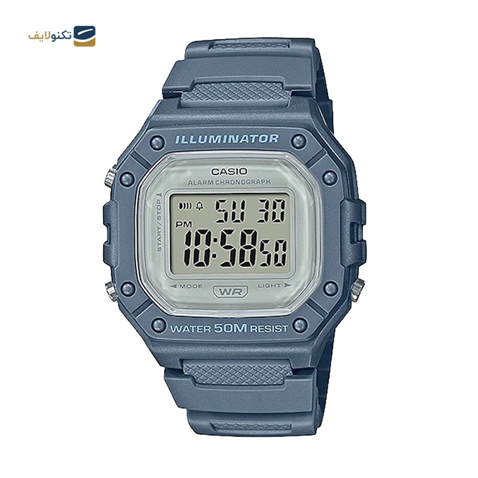 gallery-ساعت دیجیتال کاسیو مدل W-218H-4B copy.png