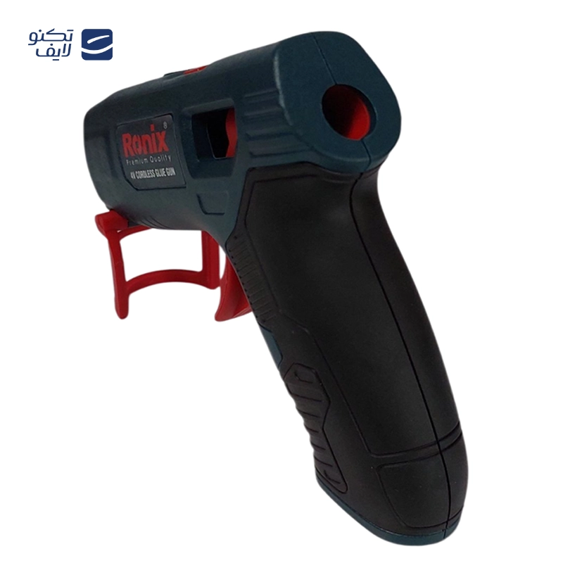 gallery-تفنگ چسب حرارتی تروتک مدل PGGS 10-3.7 V copy.png