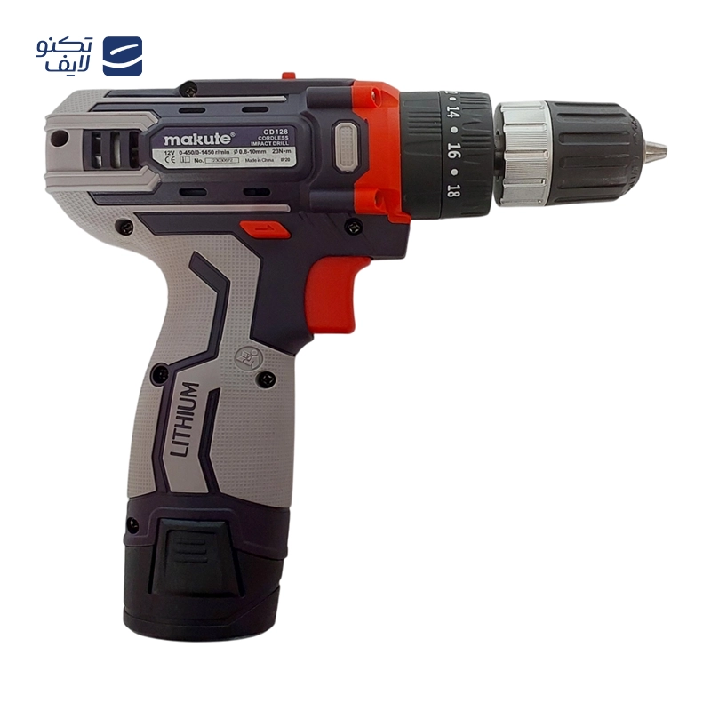 gallery-دریل بتن کن نک مدل 1233 CH copy.png