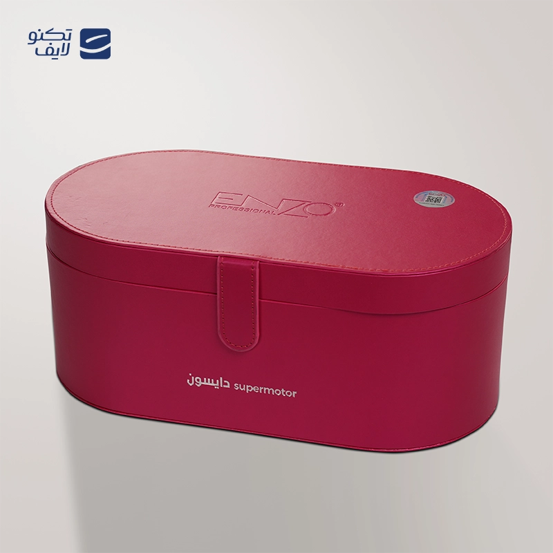 gallery-سشوار داسن مدل HD328 copy.png