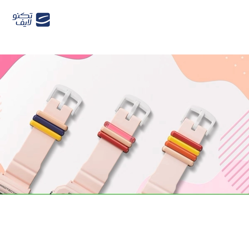 gallery-ساعت کاسیو جی شاک مدل GA-700SKC-1ADR copy.png