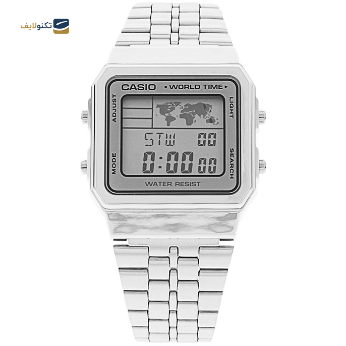 gallery-ساعت دیجیتال کاسیو مدل A500WA-1DF copy.png